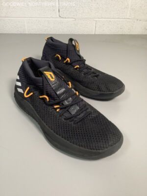 dame 4 asu